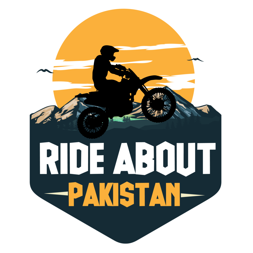 suzuki-gs-150-ride-about-pakistan